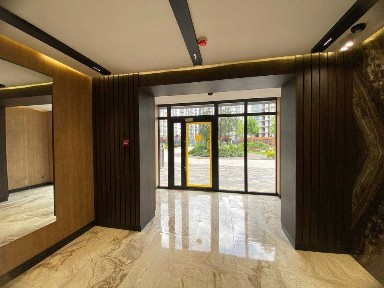 2кімнатна 59.3м2 ЖК Атмосфера! ЄОселя-ТАК! Вишневе!