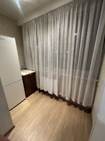 Терміново! 1к квартира з ремонтом! 2% податки! Державні програми!