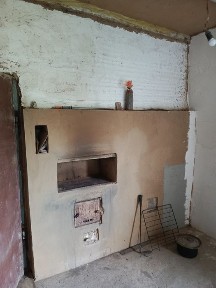 Продаж Будинку с. Рижики 13 км до Чернігова.