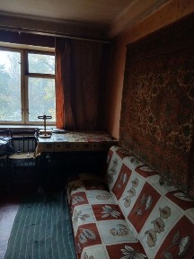 Продажа 3х ком кв. м. Оболонь, ул. Героев Полку Азов