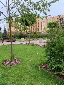 Продаж ДВОПОВЕРХОВОЇ квартири 102м ЖК Львівський Затишок