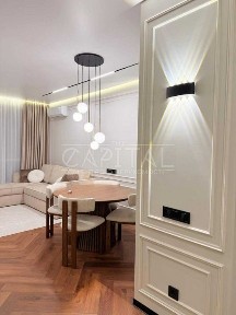 Продаж / Квартира / 48 м2 / ЖК Great/Грейт/ Дніпровський район