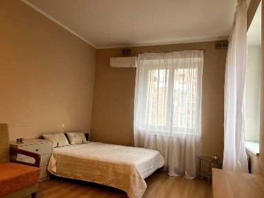 Київська область, Київ, Оболонський