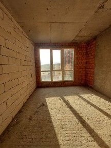 Київська область, Ірпінь