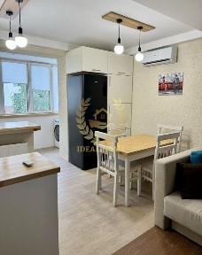 Продаж квартири в ЖК «Львівський маєток»