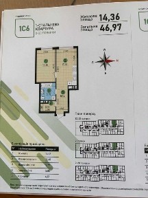 Київська область, Київ, Подільський