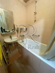 Продаж 2 кімн. квартири, Оболонський пр. 7, Оболонь, Мінська