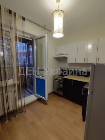 Продам 2 к. кв. вул. Самійла Кішки 5а, ЖК «Еврика» 85000 у.е.