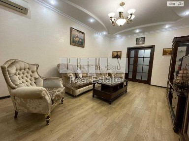 Київська область, Київ, Оболонський