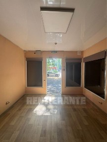 Сдам маф на Филатова без комисии