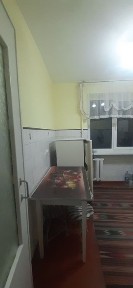 Чернівецька область, Чернівці