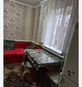 Продаж будинку по хорошій ціні