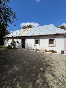 ТЕРМІНОвий продаж будинку!