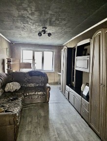 Миколаївська область, Миколаїв, Заводський