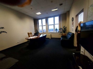 в. Сахарова, оренда офісів від 20 до 50м