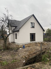 Вінницька область, Селище