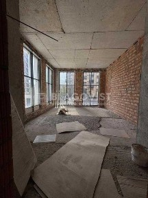 Вигідно! комерційне приміщення ЖК Ярославів. Град Золоті ворота. Центр