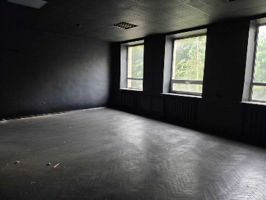 ПРОДАЖ! від ВЛАСНИКА будівлі м. Київ, вул. Шевцова Івана (В. Макуха)