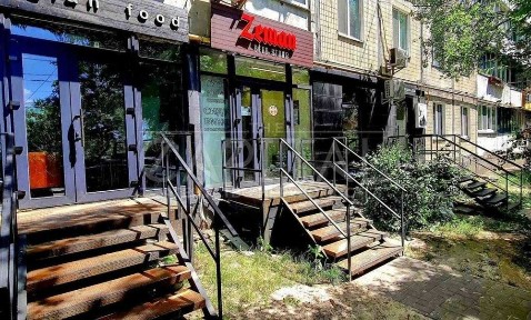 Київська область, Київ, Печерський