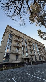 Продаж/обмін нежитлове приміщення 50кв