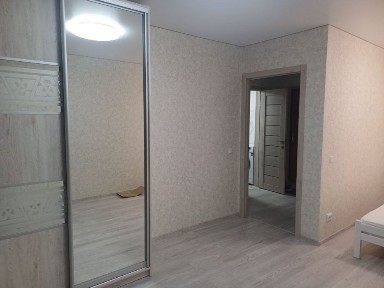 Продаж квартири на Вишеньці