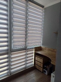 Продаж квартири на Поділлі