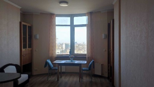 1 комнатная на Французском бульваре в Приморском районе