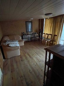 Сдам дом на Фонтане!