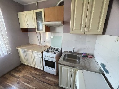 Аренда 1ком. кв. <a href='/newbuilding/4870/view/zk-vilamsa'>Вильямса</a> 46/3