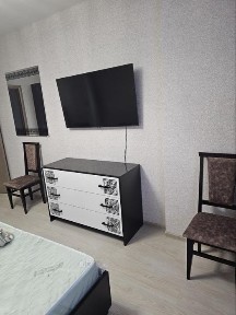 Одеська область, Одеса, Хаджибейський