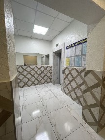 Аренда 1 ком. на Грушевского 39/1 ЖК Уютный