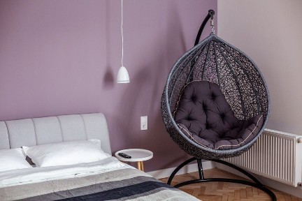 Львівська область, Львів, Галицький