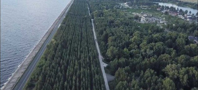 Продажа дома 300м2 <a href='/newbuilding/6210/view/kg-lebedevka'>Лебедевка</a> Вышгородская рн