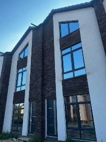 Продаж Таунхауса в Софіівській борщагівці! Без Комісіі!