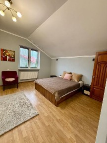 Продам будинок! Осокорки! Славутич! Сади!