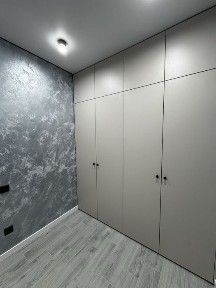 Таунхаус 120м2/ 2 сотки з якісним ремонтом та меблями| БЕЗ КОМІСІЇ!