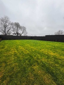 Продаж будинку в Шевченково! Без Комісіі!