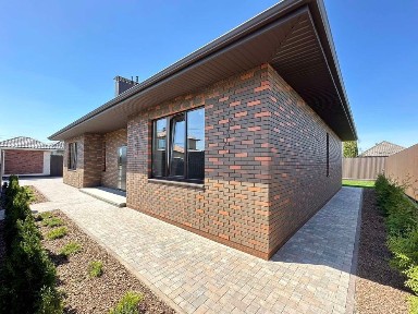 Продаж сучасного будинку! Без Комісії!