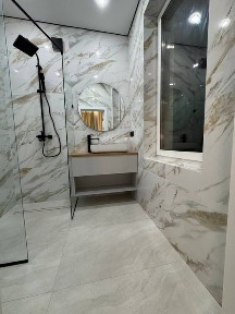 Будинок Гатне з шикарним ремонтом без комісії