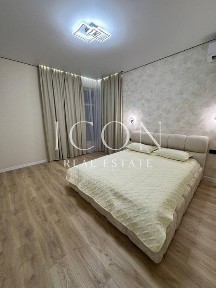 Київська область, Гатне