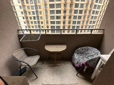 Срочно! Квартира 39 кв. м, ЖК Элегия Парк