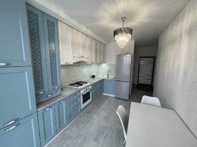 Оренда 1к. квартири в ЖК Перлина Поділля