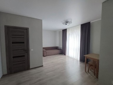 Оренда квартири на Академіїчному