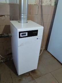 ПРОДАМ СРОЧНО! Дом со всеми удобствами! Болградский р-н, с. Вл