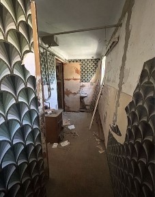 Одеська область, Білгород-Дністровський