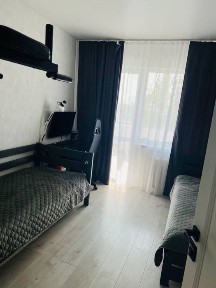 Продам 2 кімнатну квартиру