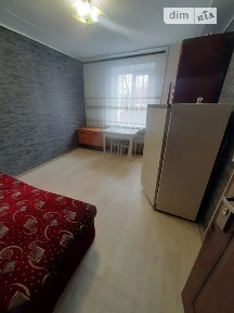 Продаж кімнати 14.4 кв. м на вул. Трембовецької Марії • ID 32293270