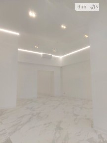 Здається комерційне приміщення на вул. Генерала Гандзюка 17, площа 113.4 кв. м • ID 33519428