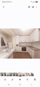 Подобово 1к біля Олімпійської