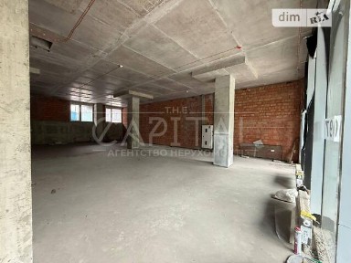 Шолуденка вулиця, мікрорайон Лук'янівка, район Шевченківський, Київ, метро Лук'янівська, вул. Шолуденка 30, площа 140 кв. м • ID 33111862